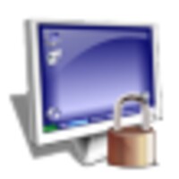 ClearLock icon