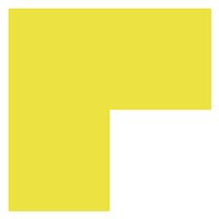 Project Timer icon
