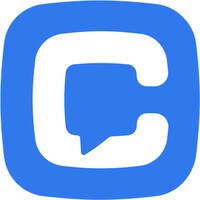 Chanty icon