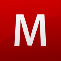 Manager icon