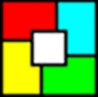 WinPYME icon