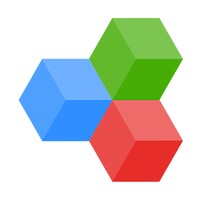 MobiOffice icon