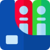 Syspla icon