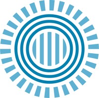 Prezi Desktop icon
