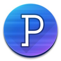 Pagico icon