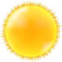 Magelios icon