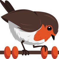 Rotki icon