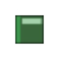 GesTaller icon