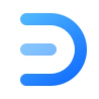 EDraw Max icon