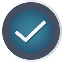 Condution icon