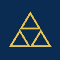 AssistOS icon