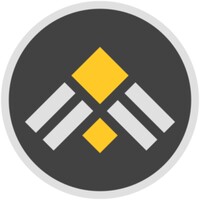 GanttProject icon