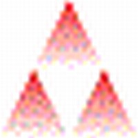Stockalyze icon