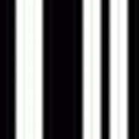 BardecodeFiler icon