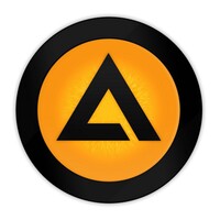 AIMP Portable icon