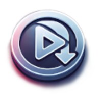 EnergyGrabTube icon