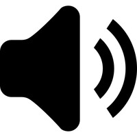 Volumouse icon