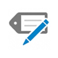 Metatogger icon