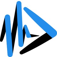 Turbo Play icon