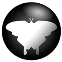 Qmmp icon