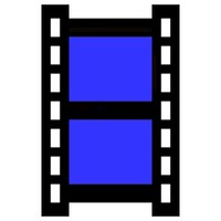Xmedia Recode icon