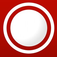 Buzz Captions icon