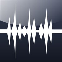 Wavepad icon