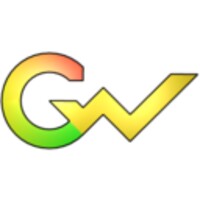 GoldWave icon
