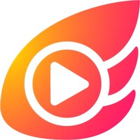 Syncplay icon