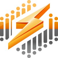 WACUP icon