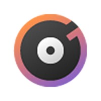 Groove Music icon