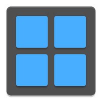 JLauncher icon