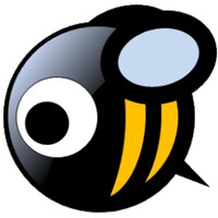 MusicBee icon