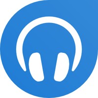 Dopamine icon