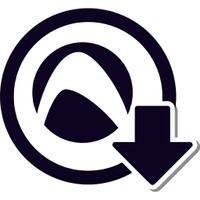 Audials One icon