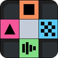 FamiStudio icon