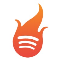 Spicetify icon