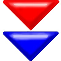 XRecode II icon