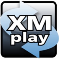 XMPlay icon