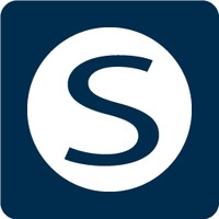 Soundop icon