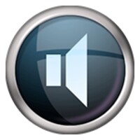 VUPlayer icon