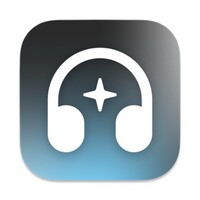 Replay icon