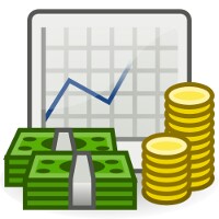 GnuCash icon