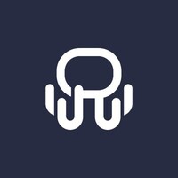 Rambox icon
