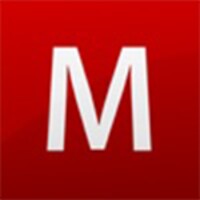Manager icon