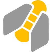 GanttProject icon