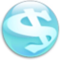Express Invoice Free Invoicing software icon