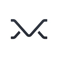 Missive icon