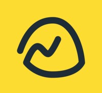 Basecamp icon