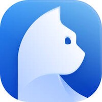Curiosity icon